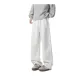 Light Heather Gray
