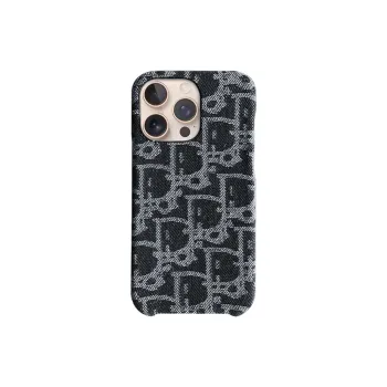 Amberge Phone Cases