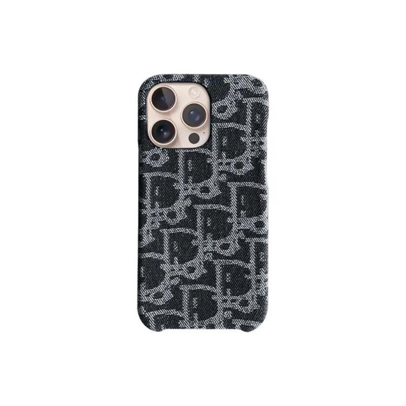Amberge Phone Cases-0