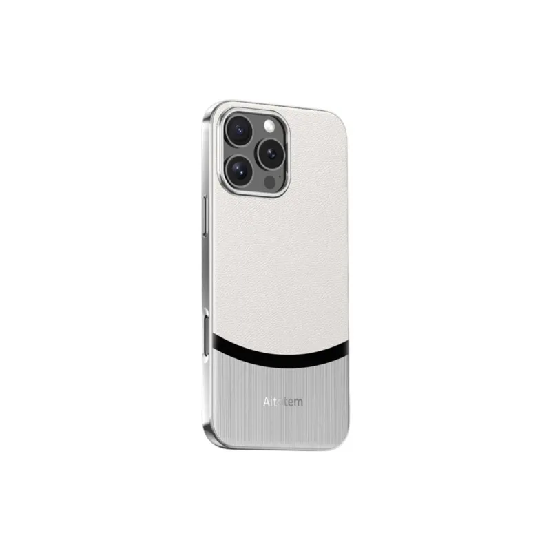 Suoyun Phone Cases-3