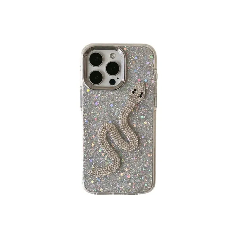 HUANBAOKE Phone Cases-24
