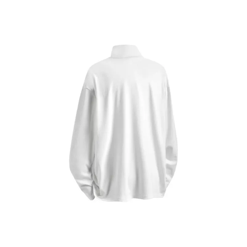 COMGM T Shirts Unisex-4