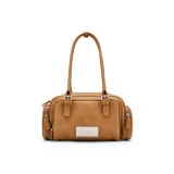 Elegant Brown