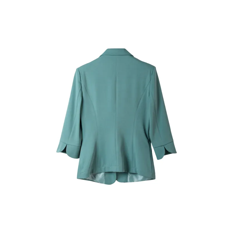 DonnaZilan Business Suit Women's-1
