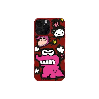 XIANGRIKE Phone Cases