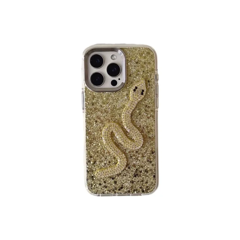 HUANBAOKE Phone Cases-30