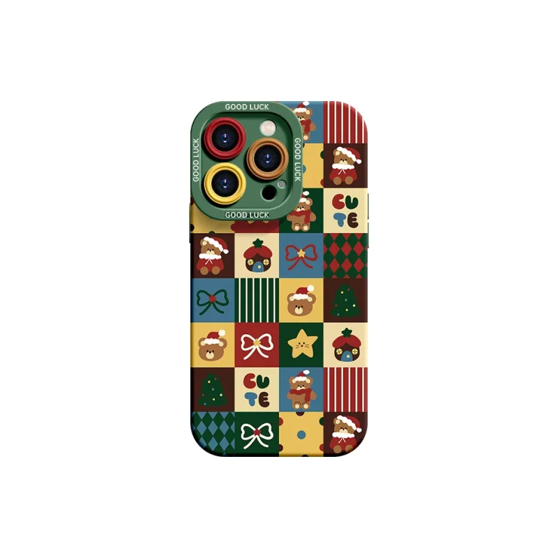 YOOPOO Phone Cases-10