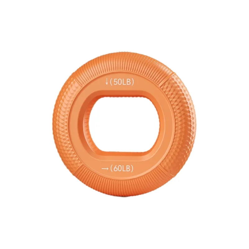 TMT Grip-8