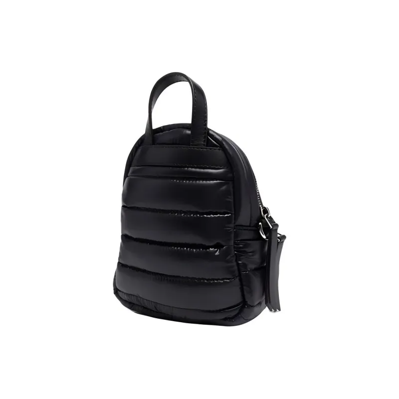 Moncler Kilia Handbags-1
