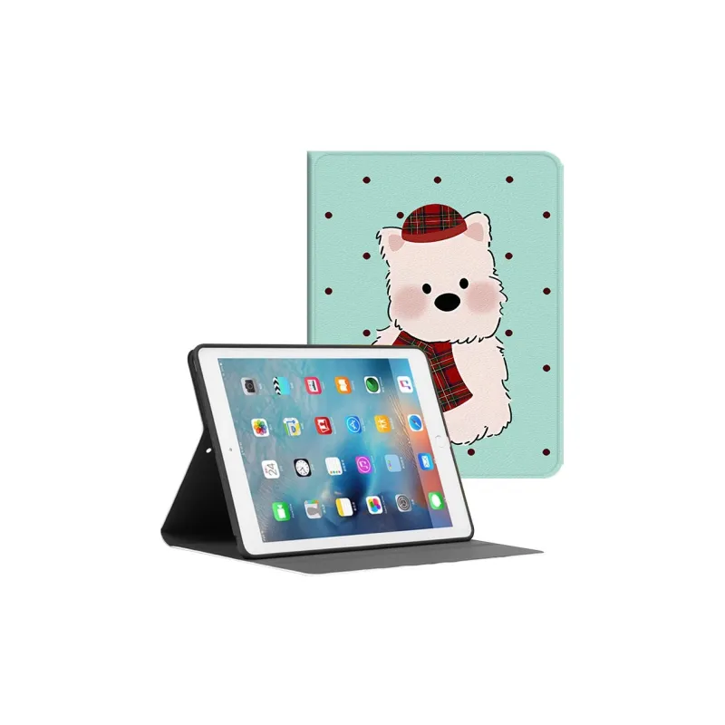 Baochengbao Tablet Protective Cases-17