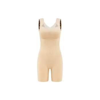 Aidai Women's Shapewear