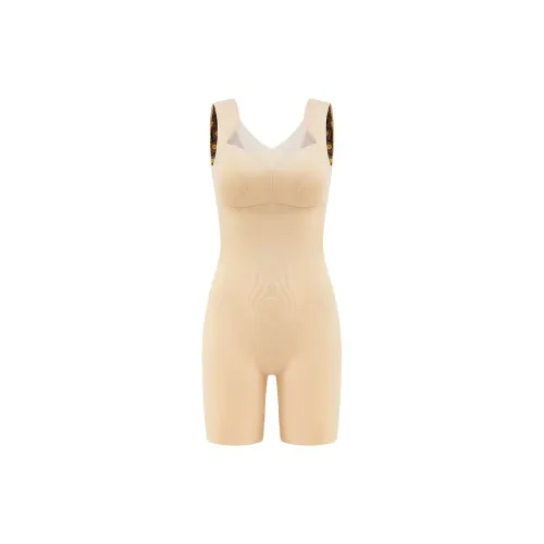Aidai Women's Shapewear