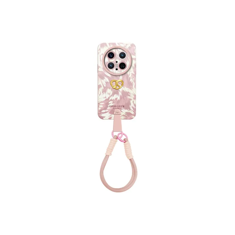 Interesting shell Phone Cases-6