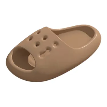 Ming Sheng Slippers / Home Slippers