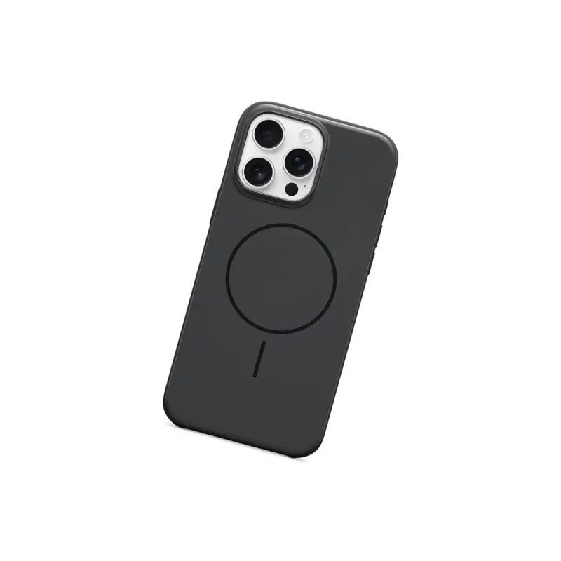 BZZOKI Phone Cases-8