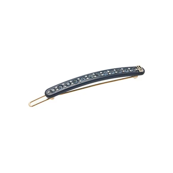 ALEXANDRE DE PARIS TIGES BOULES Edge Clip 51 Hair Accessories Headwear Women's-7
