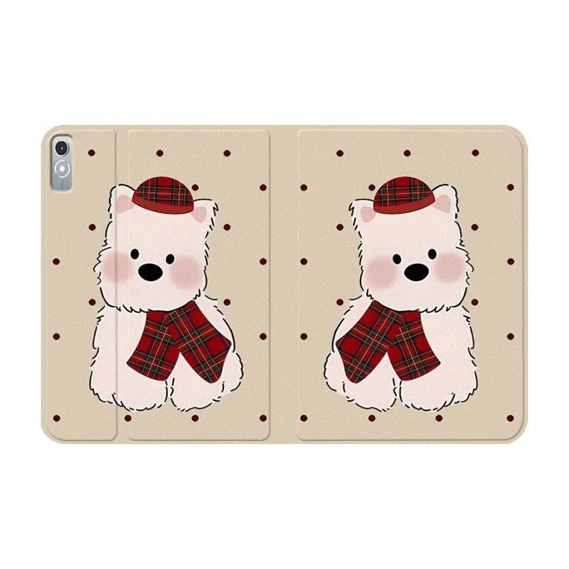 Baochengbao Tablet Protective Cases-7
