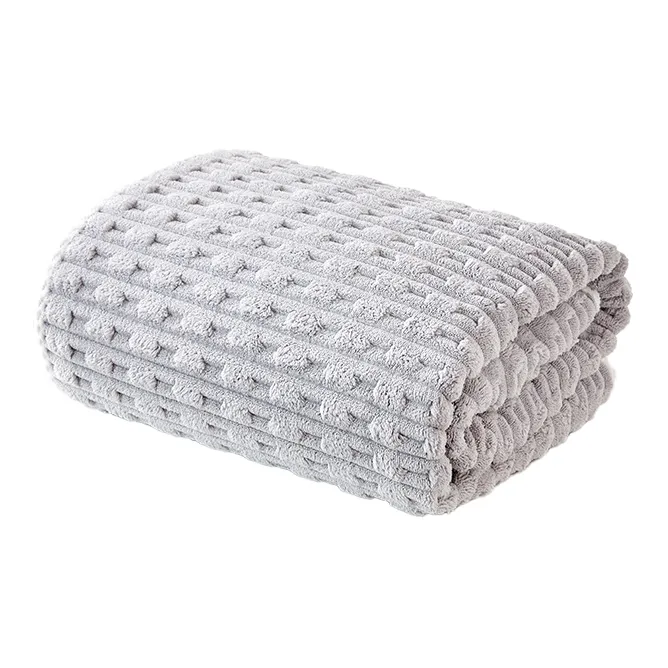 Sanli Towels-10