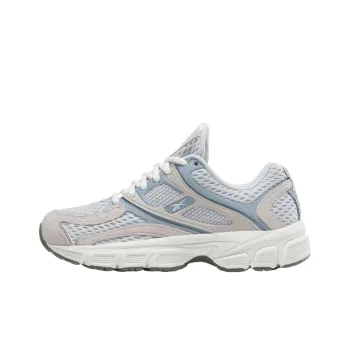 Premier Trinity Women's Reebok 'Moon Upgrade Blue' Women's