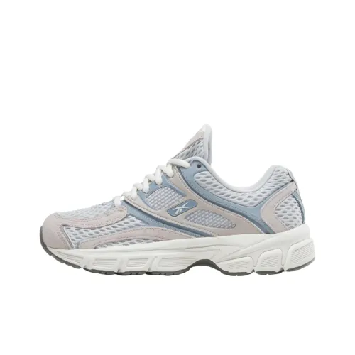 Premier Trinity Women's Reebok 'Moon Upgrade Blue' Women's
