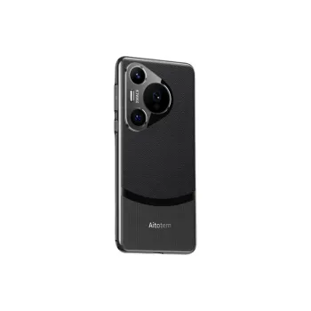 Suoyun Phone Cases