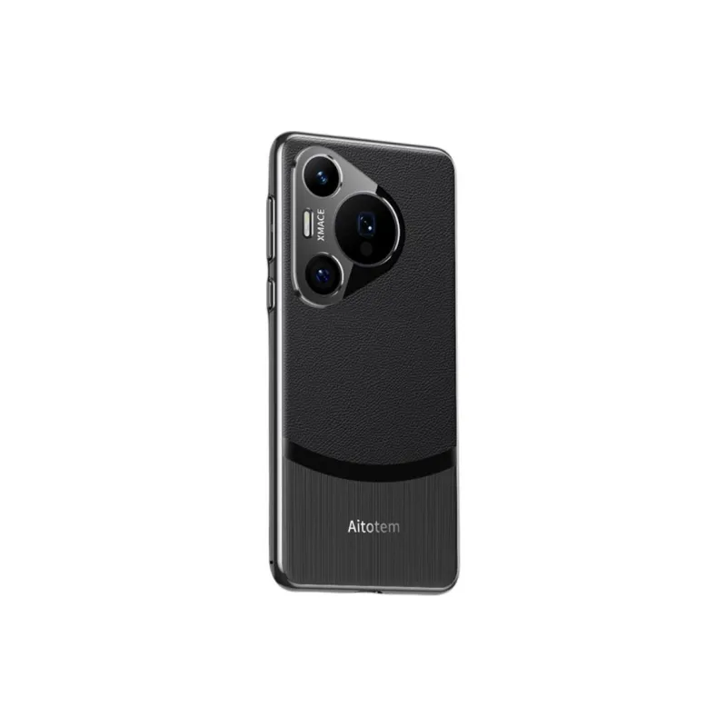 Suoyun Phone Cases-4