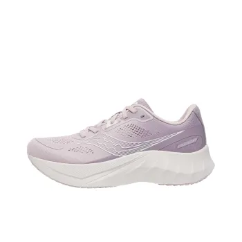 Saucony Tide 2 Woodrose Moon Women's