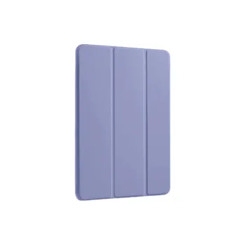 First Guard Liquid Silicone Compatible With IPad Collection Tablet Protective Cases
