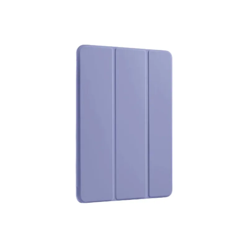 First Guard Liquid Silicone Compatible With IPad Collection Tablet Protective Cases-0