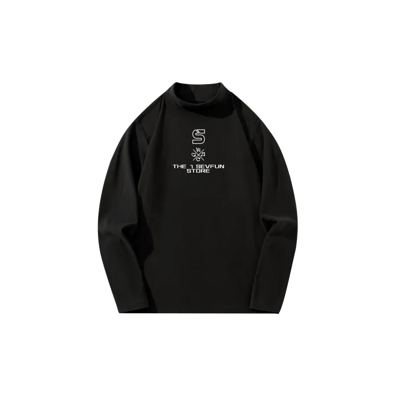 7 SEVFUN Men Undershirts-2