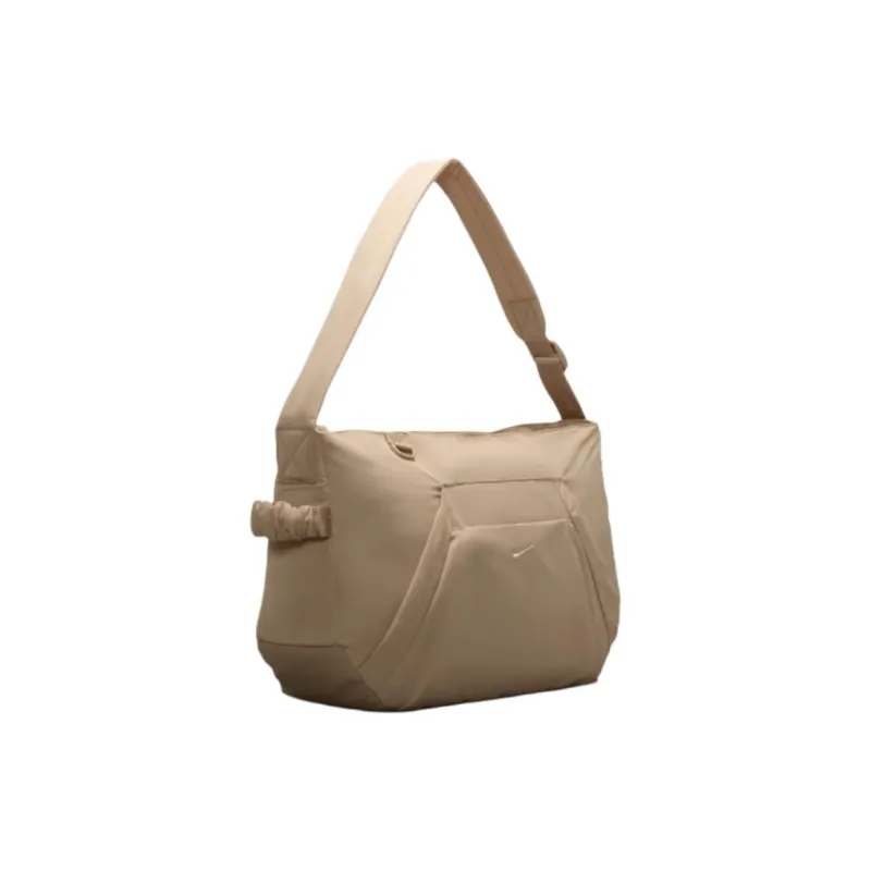 Nike One Tote Bag 25L-1