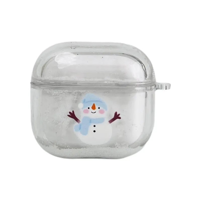Wei Xin Headphone Cases-5