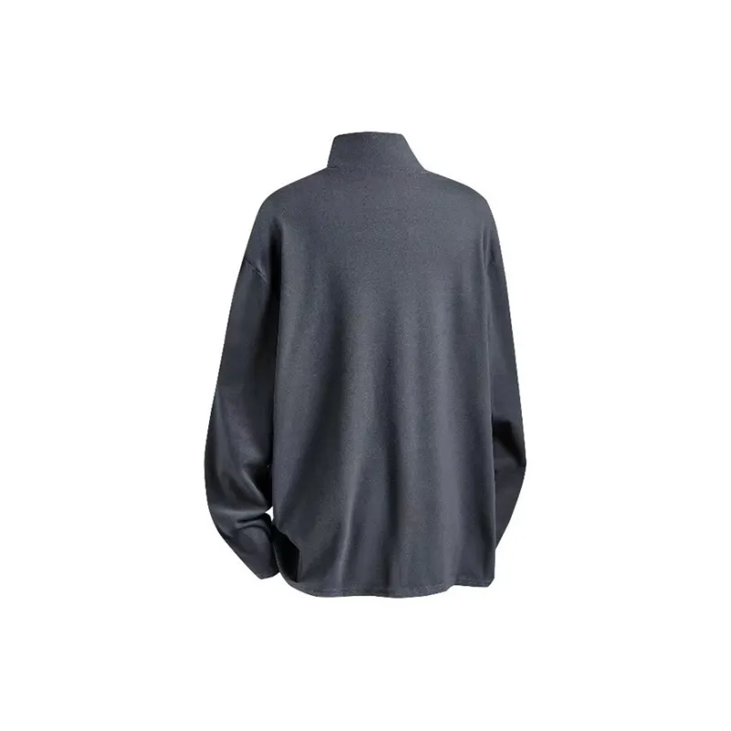 COMGM T Shirts Unisex-6