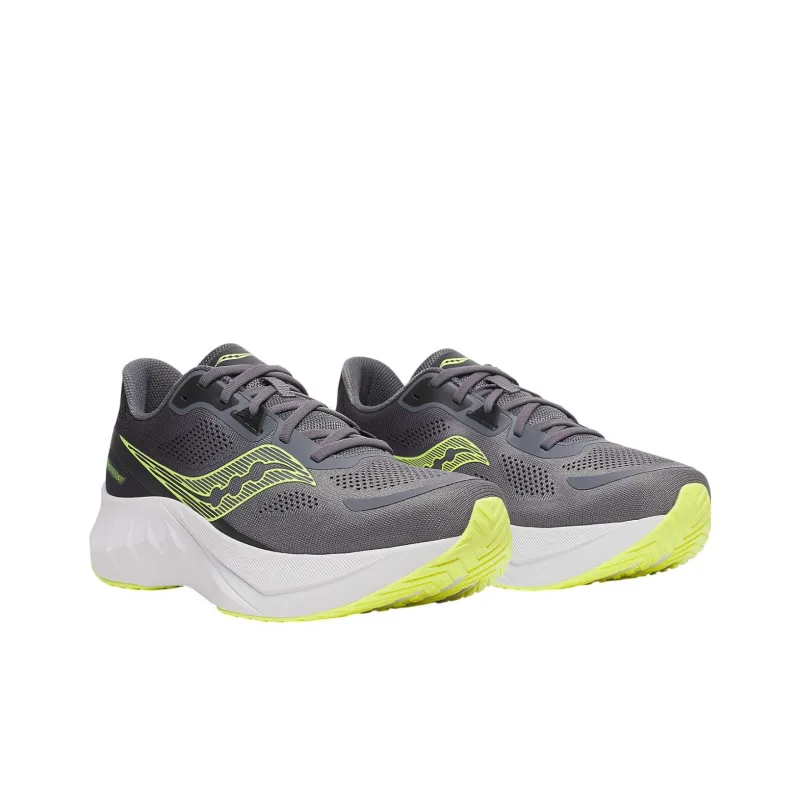 Saucony Tide 2 Carbon Primrose-2