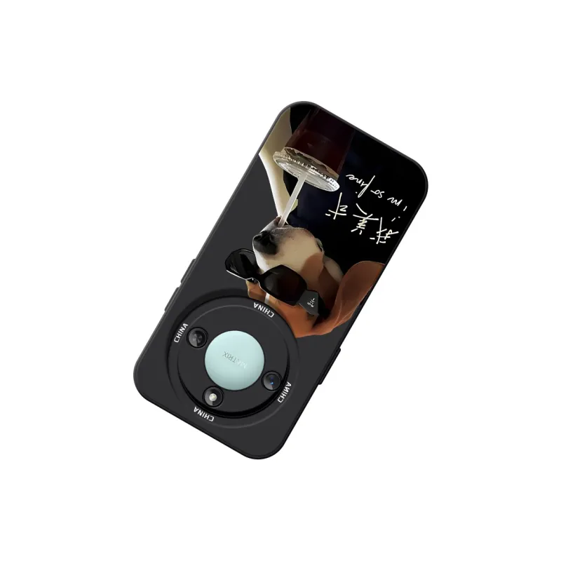 TUYAO Phone Cases-8