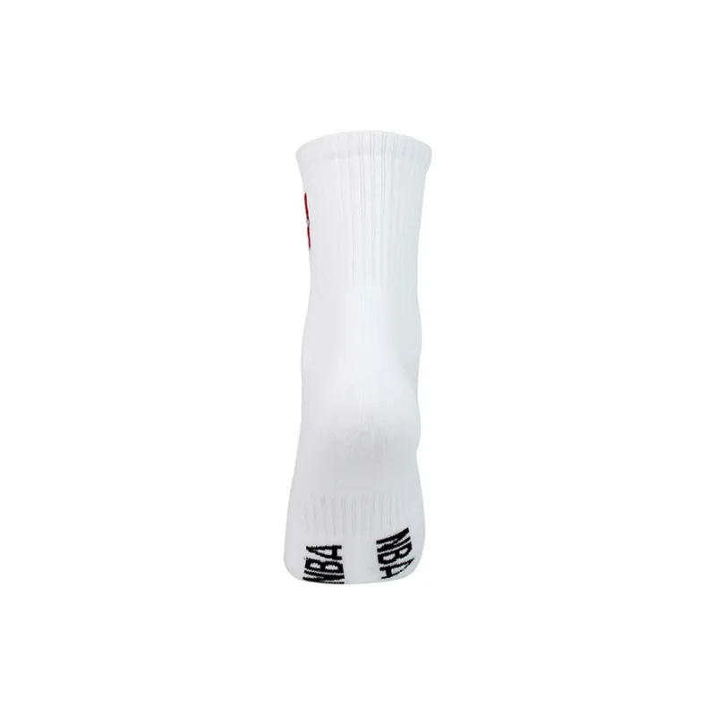 NBA Basketball Socks Unisex 3 Pack-6