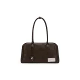 Lava Brown