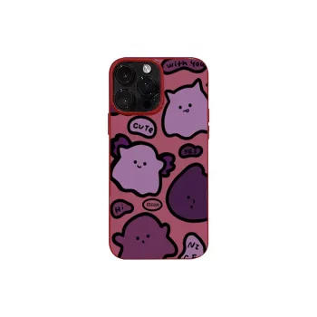 XIANGRIKE Phone Cases