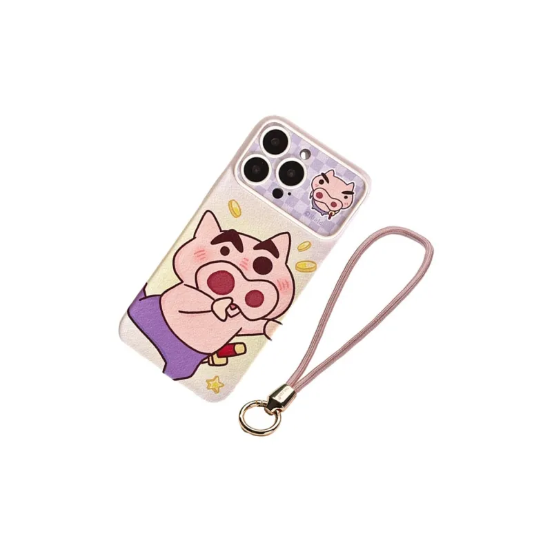 HUANBAOKE Phone Cases-10