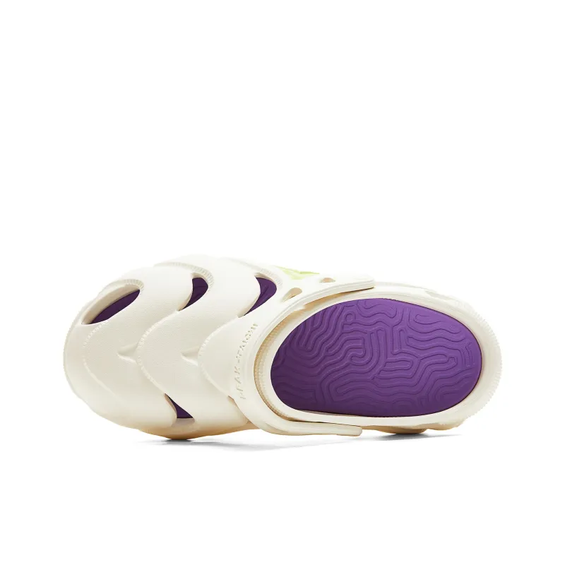 PEAK Clogs Men-3