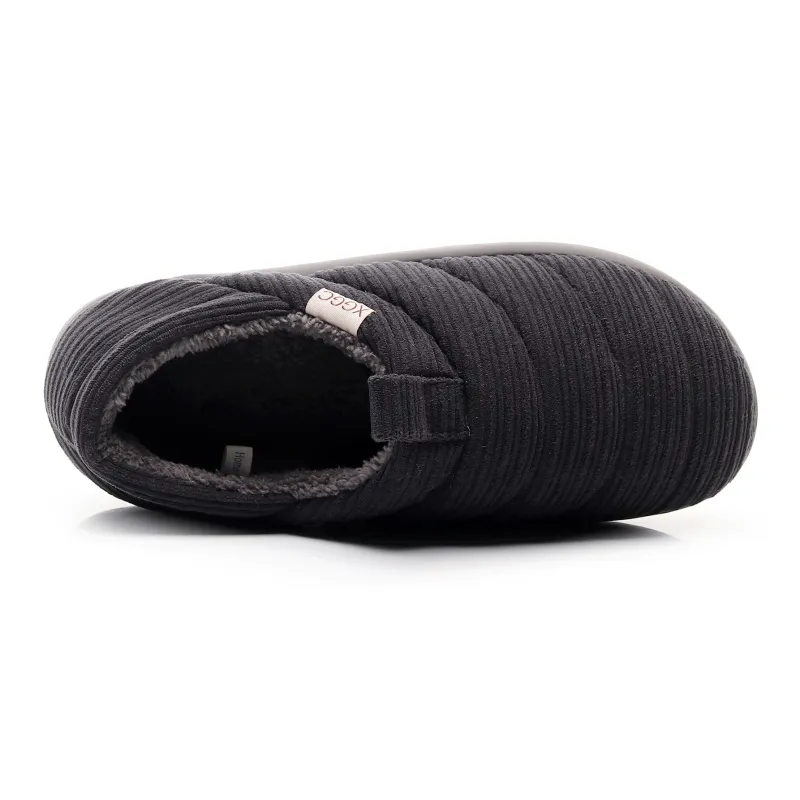 XGGC Slippers / Home Slippers-22