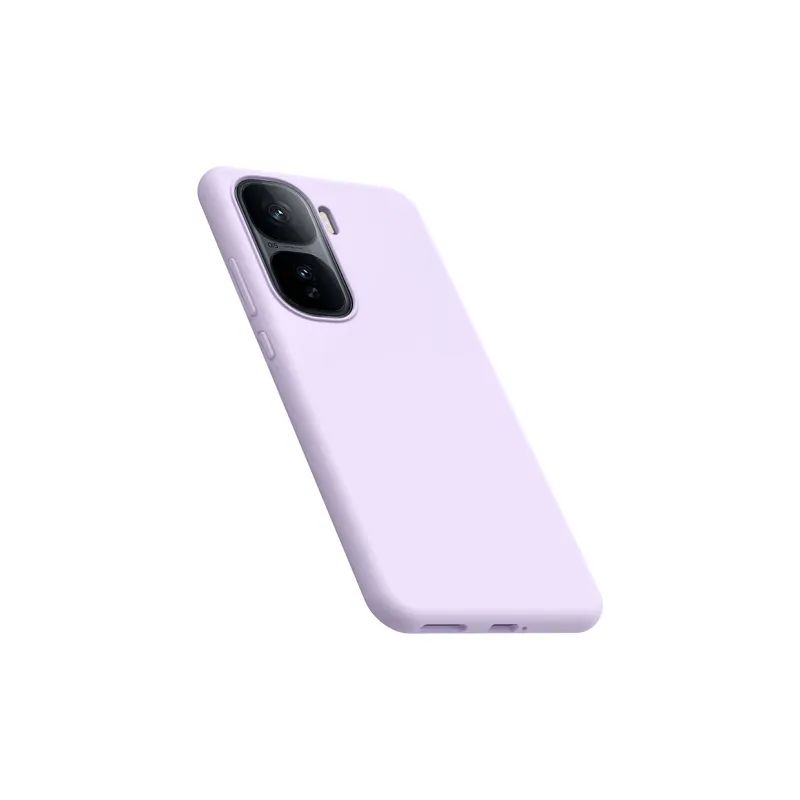 KEBO Phone Cases-12