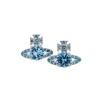 Vivienne Westwood Ismene Earrings