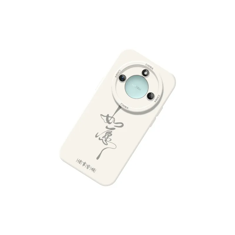 TUYAO Phone Cases-12