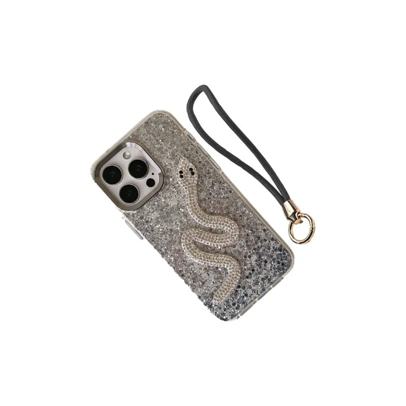HUANBAOKE Phone Cases-17