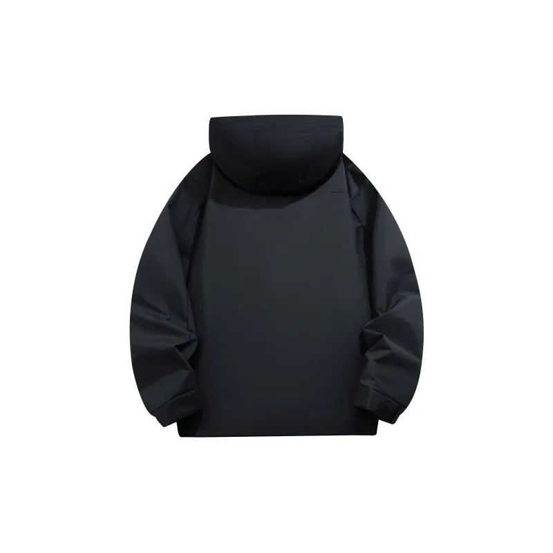 KNOWNLAB Jackets & Coats Unisex-1