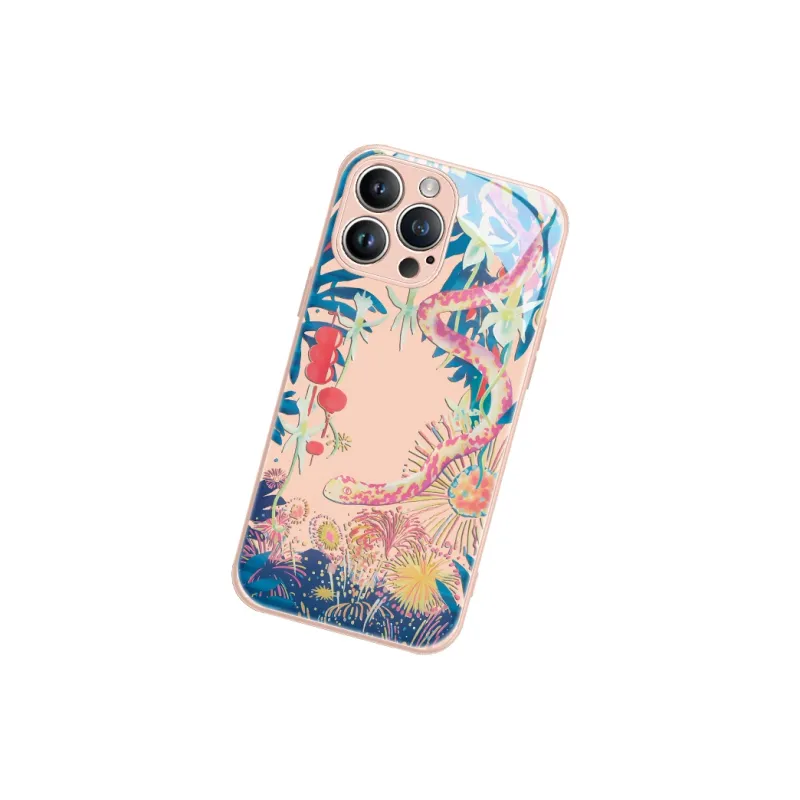 Stones Phone Cases-13