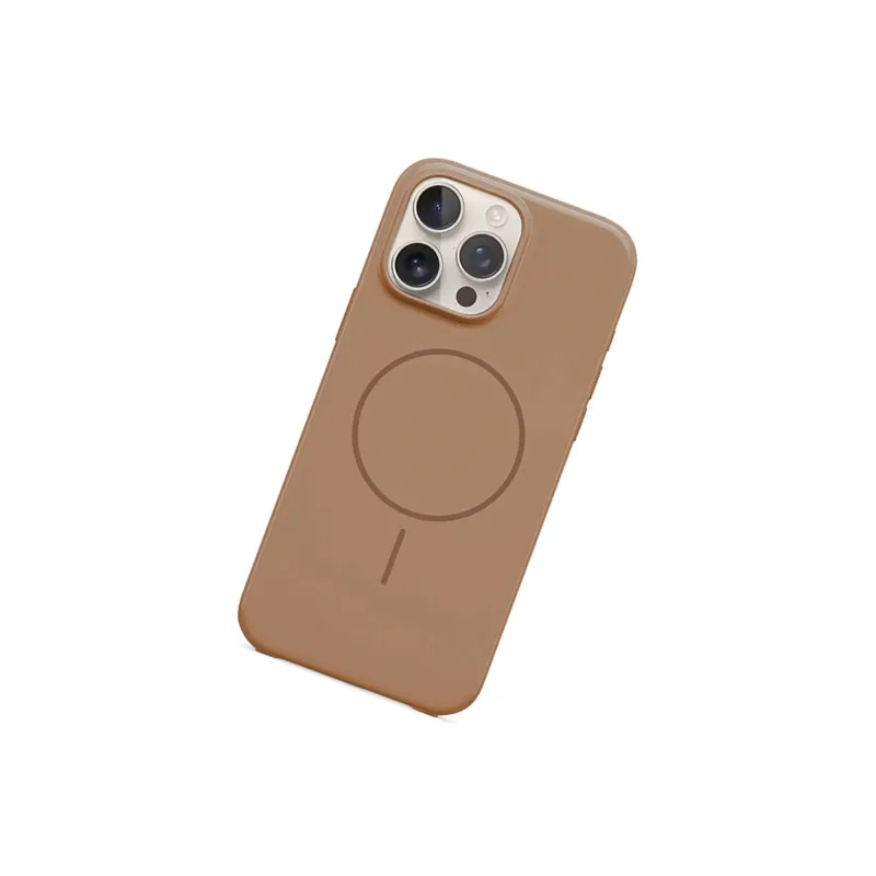 BZZOKI Phone Cases-11
