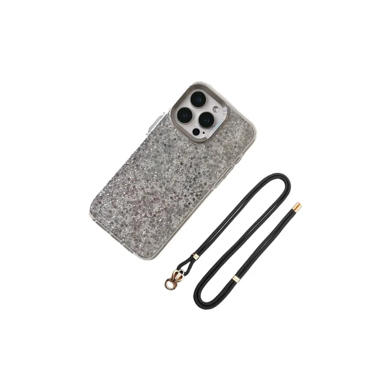 HUANBAOKE Phone Cases-1