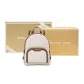 Bag+Dust Bag+Box+Shopping Bag
